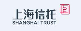 上海国际信托有限公司